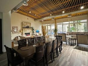 شاليه داف هوم الرياض - 5