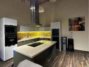 شاليه داف هوم الرياض - 6