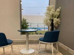 شاليه روز حائل - 7