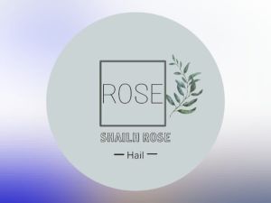 شاليه روز حائل - 2