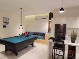 شاليه سيلا فيلا 2 حائل