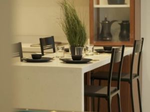 شاليه سيلا فيلا 2 حائل - 5