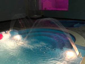 شاليه غزوئ حائل - 7