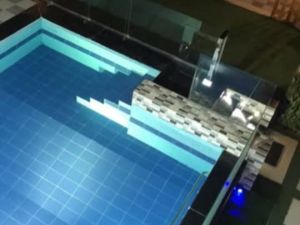 شاليه فور ايفر حائل - 5