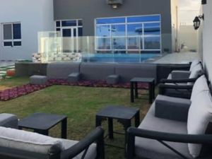 شاليه فور ايفر حائل - 8