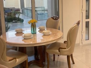 شاليه فيلا الياسمين حائل - 3