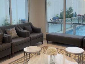 شاليه فيلا الياسمين حائل - 4