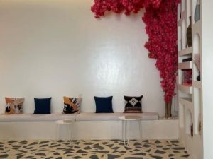 شاليه كافالا حائل - 9