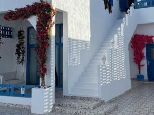 شاليه كافالا حائل - 1