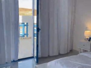 شاليه كافالا حائل - 5