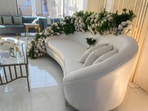 شاليه لافالي حائل - 8