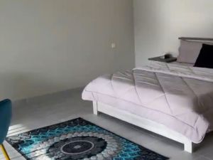 شاليه لولوه حائل - 8