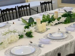 شاليه هابي داي حائل - 6