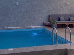 شاليه إيڤينتس 2 حائل - 12