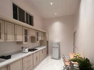 شاليه إيڤينتس 2 حائل - 11