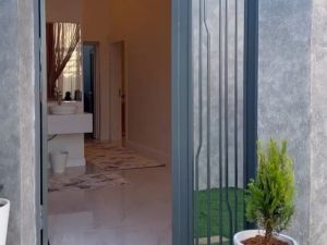 شاليه إيڤينتس 2 حائل