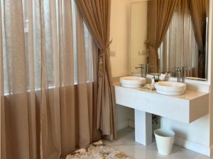 شاليه إيڤينتس 2 حائل - 3