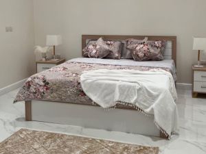 شاليه إيڤينتس 2 حائل - 4