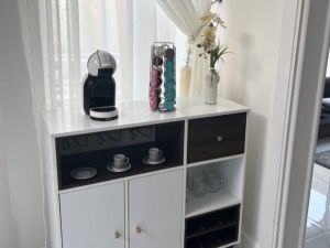 شاليه إيڤينتس 1 حائل - 2