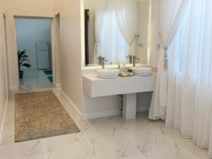 شاليه إيڤينتس 1 حائل - 3