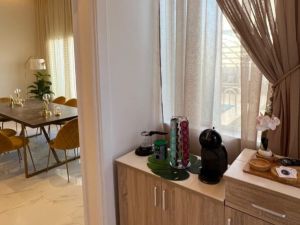 شاليه إيڤينتس 2 حائل - 6