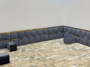 شاليه 2 شاليهات برنسيس - 13