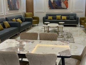 شاليه 5 شاليهات برنسيس - 11