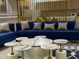 شاليه 7 شاليهات برنسيس - 11