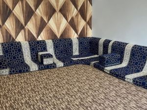 شاليه 1 شاليهات برنسيس - 12