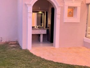 شاليه 4 شاليهات برنسيس - 10