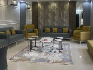 شاليه 6 شاليهات برنسيس - 12