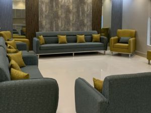 شاليه 6 شاليهات برنسيس - 13