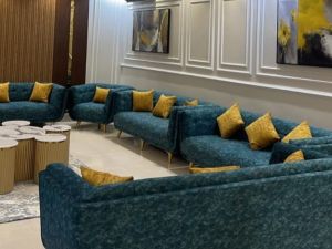 شاليه 2 شاليهات برنسيس