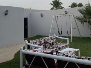 شاليه 5 شاليهات برنسيس - 3