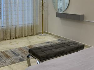 شاليه 6 شاليهات برنسيس - 3