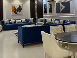 شاليه 7 شاليهات برنسيس - 4