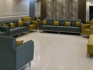 شاليه 6 شاليهات برنسيس