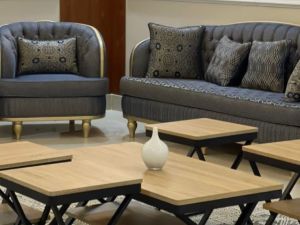 شاليه 1 شاليهات برنسيس - 4