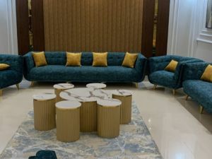 شاليه 2 شاليهات برنسيس - 6