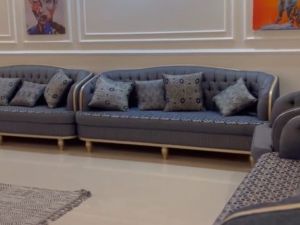 شاليه 1 شاليهات برنسيس - 6