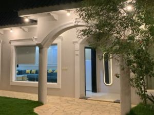 شاليه 2 شاليهات برنسيس - 7