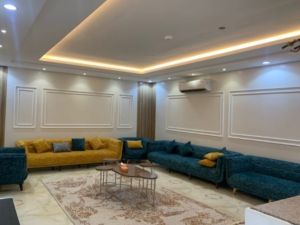 شاليه 4 شاليهات برنسيس - 7