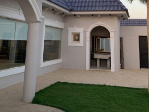 شاليه 6 شاليهات برنسيس - 5