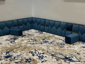 شاليه 7 شاليهات برنسيس - 7