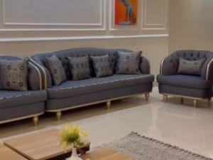 شاليه 1 شاليهات برنسيس - 8