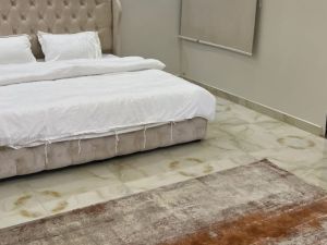 شاليه 5 شاليهات برنسيس - 9