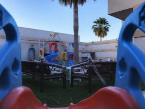 شاليه حور 2 الرياض - 11