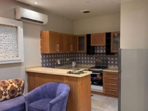 شاليه حور 2 الرياض - 2