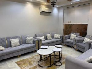 شاليه حور 3 الرياض - 2