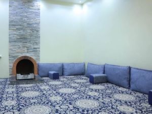 شاليه حور 6 الرياض - 3